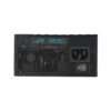 ASUS ROG Loki SFX-L 850P 850W Platinum Power Supply Unit (PSU) 2