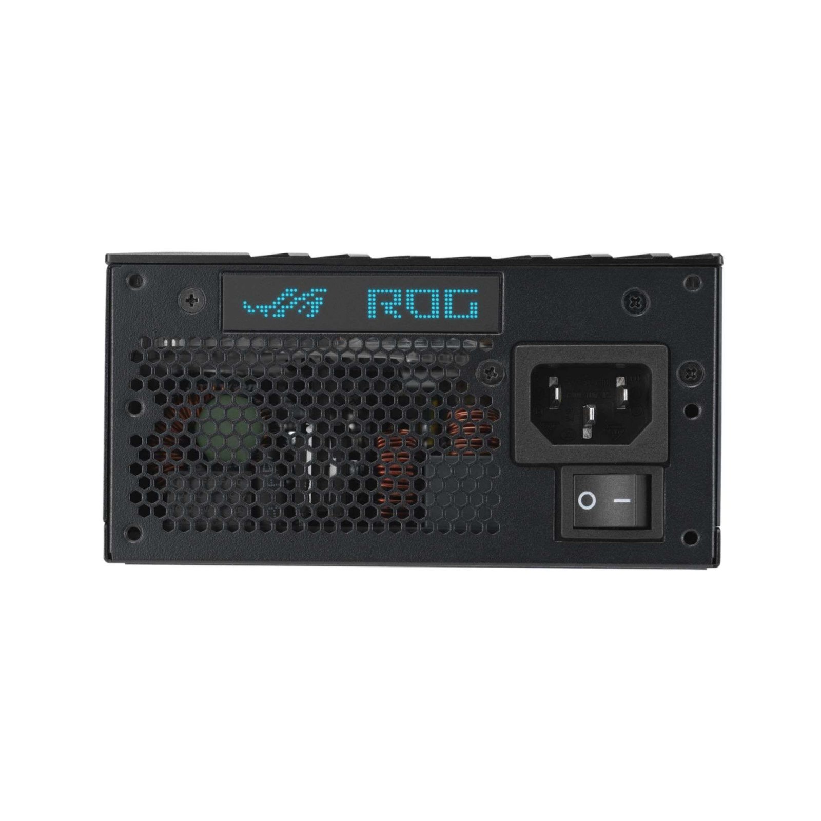 ASUS ROG Loki SFX-L 850P 850W Platinum Power Supply Unit (PSU) 2