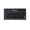 ASUS ROG Loki SFX-L 850P 850W Platinum Power Supply Unit (PSU) 3