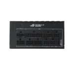 ASUS ROG Loki SFX-L 850P 850W Platinum Power Supply Unit (PSU) 3