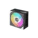 ASUS ROG Loki SFX-L 850P 850W Platinum Power Supply Unit (PSU) 4
