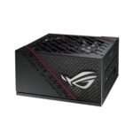 ASUS ROG Strix 1000G 1000W Power Supply Unit (PSU) – Aura Sync PCIe 5.0 Ready 2