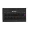 ASUS ROG Strix 1200W Power Supply Unit (PSU) – PCIe 5.0 Ready 2