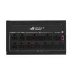 ASUS ROG Strix 1200W Power Supply Unit (PSU) – PCIe 5.0 Ready 2