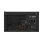 ASUS ROG Strix 1200W Power Supply Unit (PSU) – PCIe 5.0 Ready 3