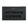ASUS ROG Strix 850G 850W Gold Power Supply Unit (PSU) 3