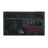 ASUS ROG Strix 850G 850W Gold Power Supply Unit (PSU) 4