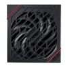 ASUS ROG Strix 850G 850W Gold Power Supply Unit (PSU) 5