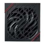 ASUS ROG Strix 850G 850W Gold Power Supply Unit (PSU) 5