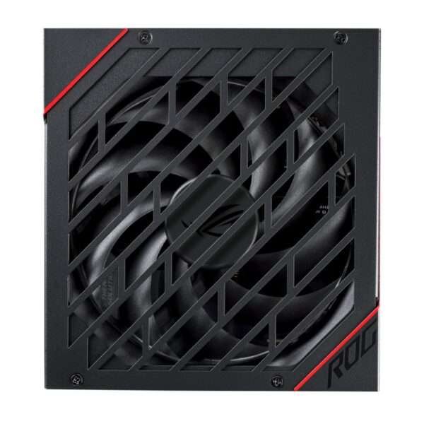 ASUS ROG Strix 850G 850W Gold Power Supply Unit (PSU) 5