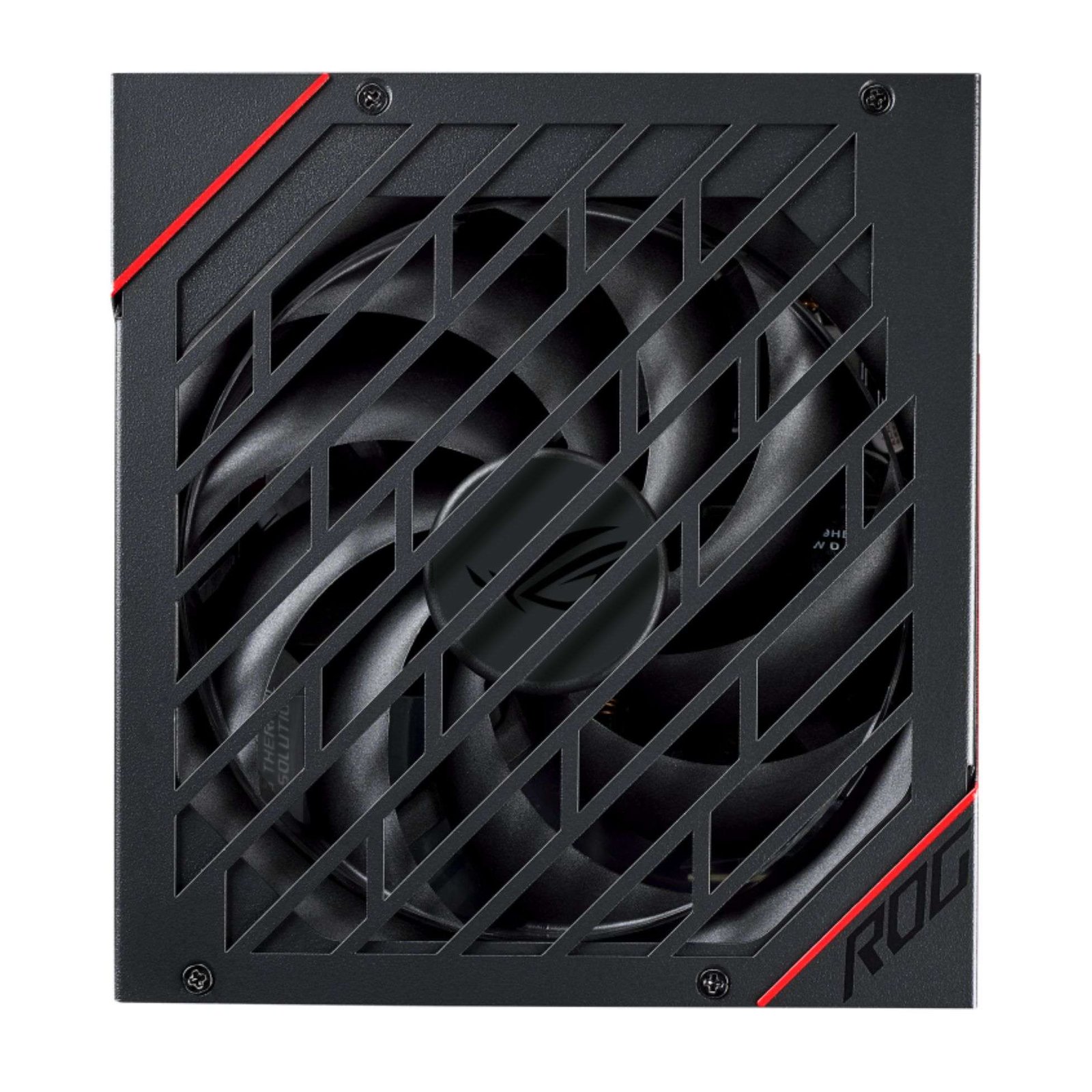 ASUS ROG Strix 850G 850W Gold Power Supply Unit (PSU) 5