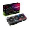 ASUS ROG Strix GeForce RTX™ 4070 Ti SUPER 16GB Graphics Card