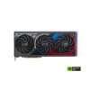 ASUS ROG Strix GeForce RTX™ 4070 Ti SUPER 16GB Graphics Card 2