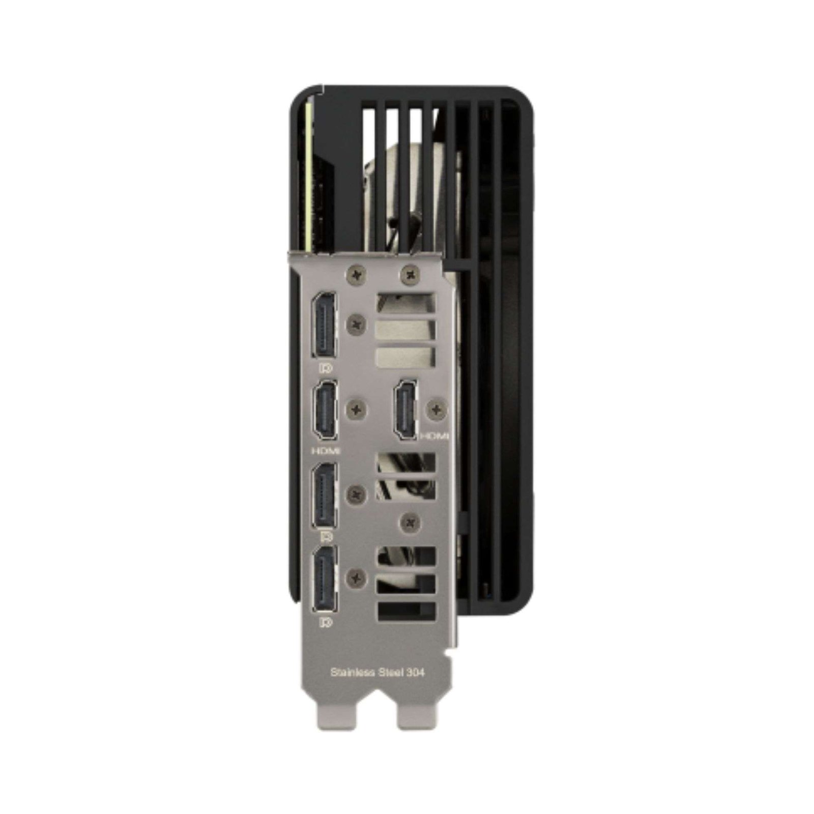 ASUS ROG Strix GeForce RTX™ 4070 Ti SUPER 16GB Graphics Card 4