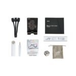ASUS ROG Strix GeForce RTX™ 4080 SUPER White Edition 16GB Graphics Card 5