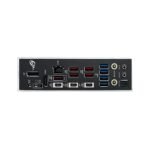 ASUS ROG Strix X870-F Gaming WiFi – Premium Gaming Motherboard with WiFi 6 and Advanced Performance Features 5