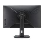 ASUS ROG Strix XG27ACS 27-Inch 2K Gaming Monitor – 180Hz Refresh Rate with Stunning QHD Performance 2