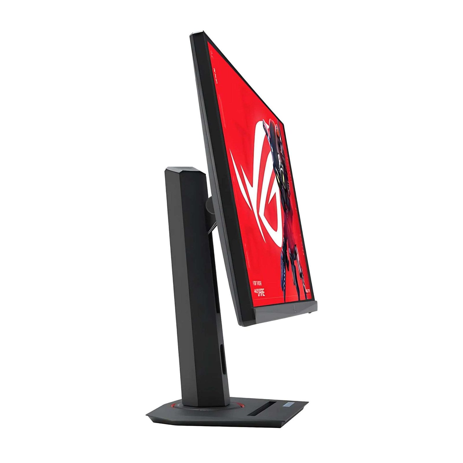 ASUS ROG Strix XG27ACS 27-Inch 2K Gaming Monitor – 180Hz Refresh Rate with Stunning QHD Performance 5