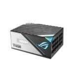 ASUS ROG Thor 1000P2 1000W Platinum Power Supply Unit (PSU) 3