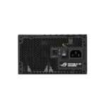 ASUS ROG Thor 1200P2 1200W Platinum Power Supply Unit (PSU) 2