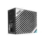 ASUS ROG Thor 1200P2 1200W Platinum Power Supply Unit (PSU) 4