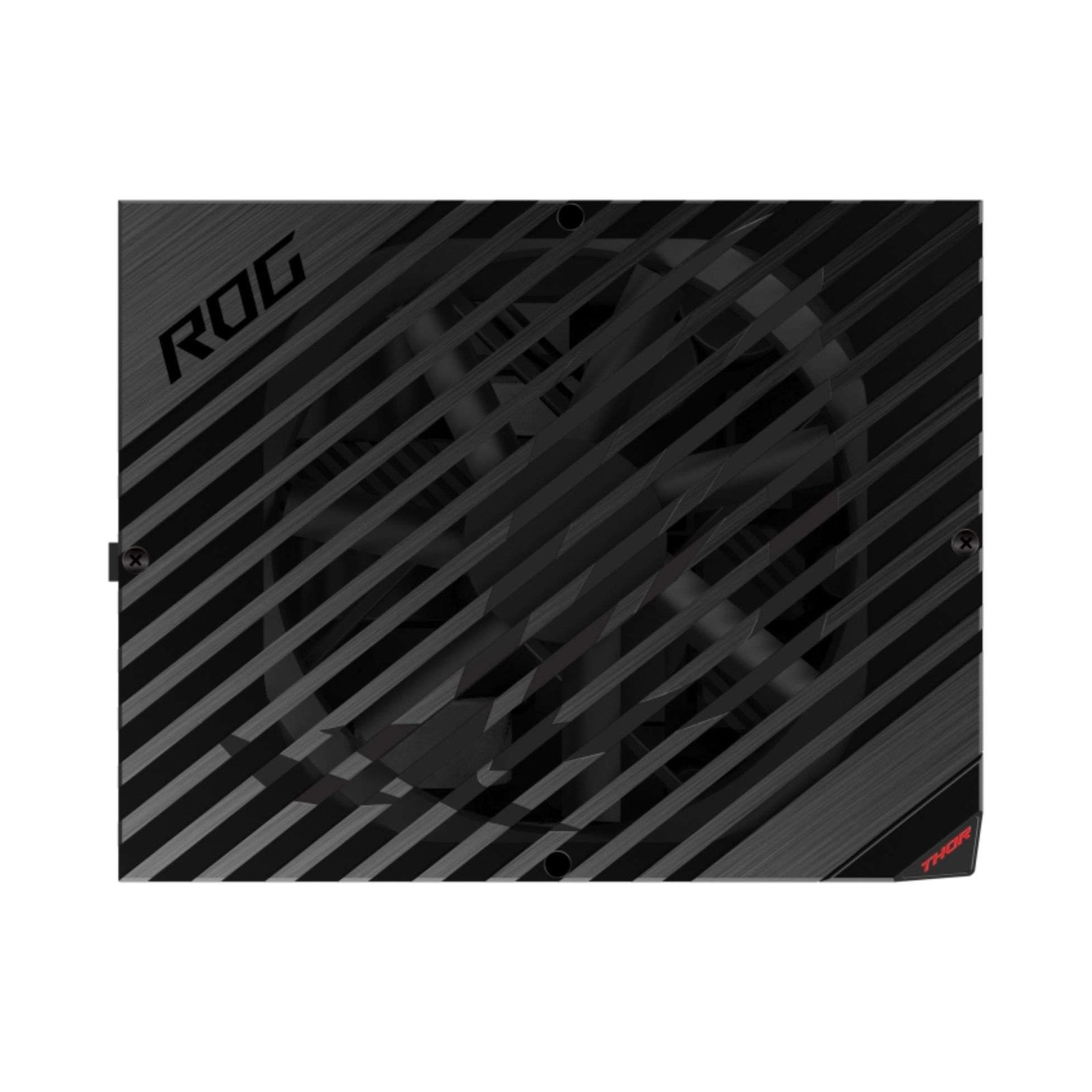 ASUS ROG Thor 1200W Platinum Power Supply Unit (PSU) 3