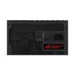 ASUS ROG Thor 1200W Platinum Power Supply Unit (PSU) 4