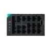 ASUS ROG Thor 1600T 1600W Titanium Power Supply Unit (PSU) 3