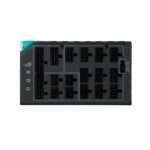 ASUS ROG Thor 1600T 1600W Titanium Power Supply Unit (PSU) 3