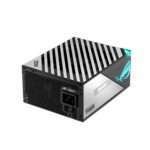 ASUS ROG Thor 1600T 1600W Titanium Power Supply Unit (PSU) 4