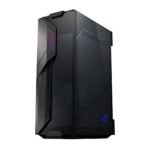 ASUS ROG Z11 Mini-ITXDTX Case – Premium Gaming Performance in a Compact Design 1