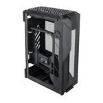 ASUS ROG Z11 Mini-ITXDTX Case – Premium Gaming Performance in a Compact Design 2