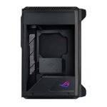 ASUS ROG Z11 Mini-ITXDTX Case – Premium Gaming Performance in a Compact Design 3