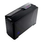 ASUS ROG Z11 Mini-ITXDTX Case – Premium Gaming Performance in a Compact Design 4