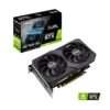 ASUS RTX 3060 DUAL 12GB Graphics Card 1