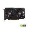 ASUS RTX 3060 DUAL 12GB Graphics Card 2