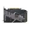 ASUS RTX 3060 DUAL 12GB Graphics Card 3