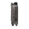 ASUS RTX 3060 DUAL 12GB Graphics Card 4