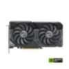 ASUS RTX 4060 DUAL 8GB Graphics Card 2