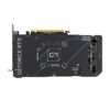 ASUS RTX 4060 DUAL 8GB Graphics Card 3