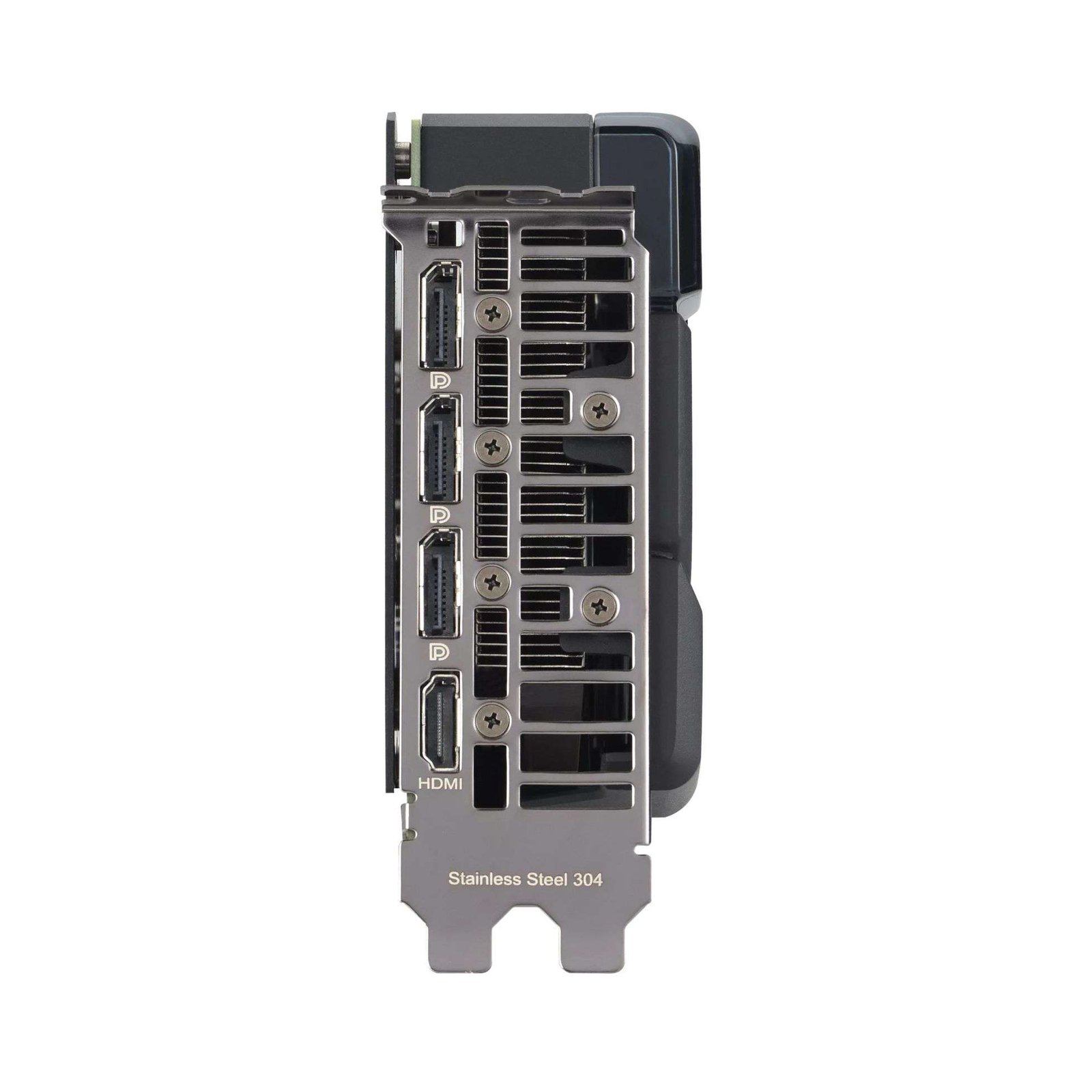 ASUS RTX 4060 DUAL 8GB Graphics Card 4