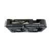 ASUS RTX 4060 Ti DUAL OC 8GB Graphics Card 5