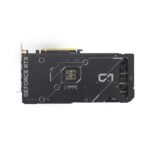 ASUS RTX 4070 Ti SUPER DUAL OC 16GB Graphics Card 4