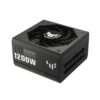 ASUS TUF Gaming 1200W Gold Power Supply Unit (PSU) 1
