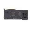 ASUS TUF Gaming GeForce RTX™ 4070 SUPER 12GB Graphics Card 3