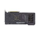 ASUS TUF Gaming GeForce RTX™ 4070 SUPER 12GB Graphics Card 3
