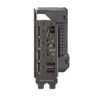 ASUS TUF Gaming GeForce RTX™ 4070 SUPER 12GB Graphics Card 4