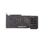 ASUS TUF Gaming GeForce RTX™ 4070 Ti SUPER 16GB Graphics Card 3