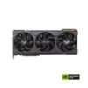 ASUS TUF Gaming GeForce RTX™ 4090 24GB Graphics Card 2