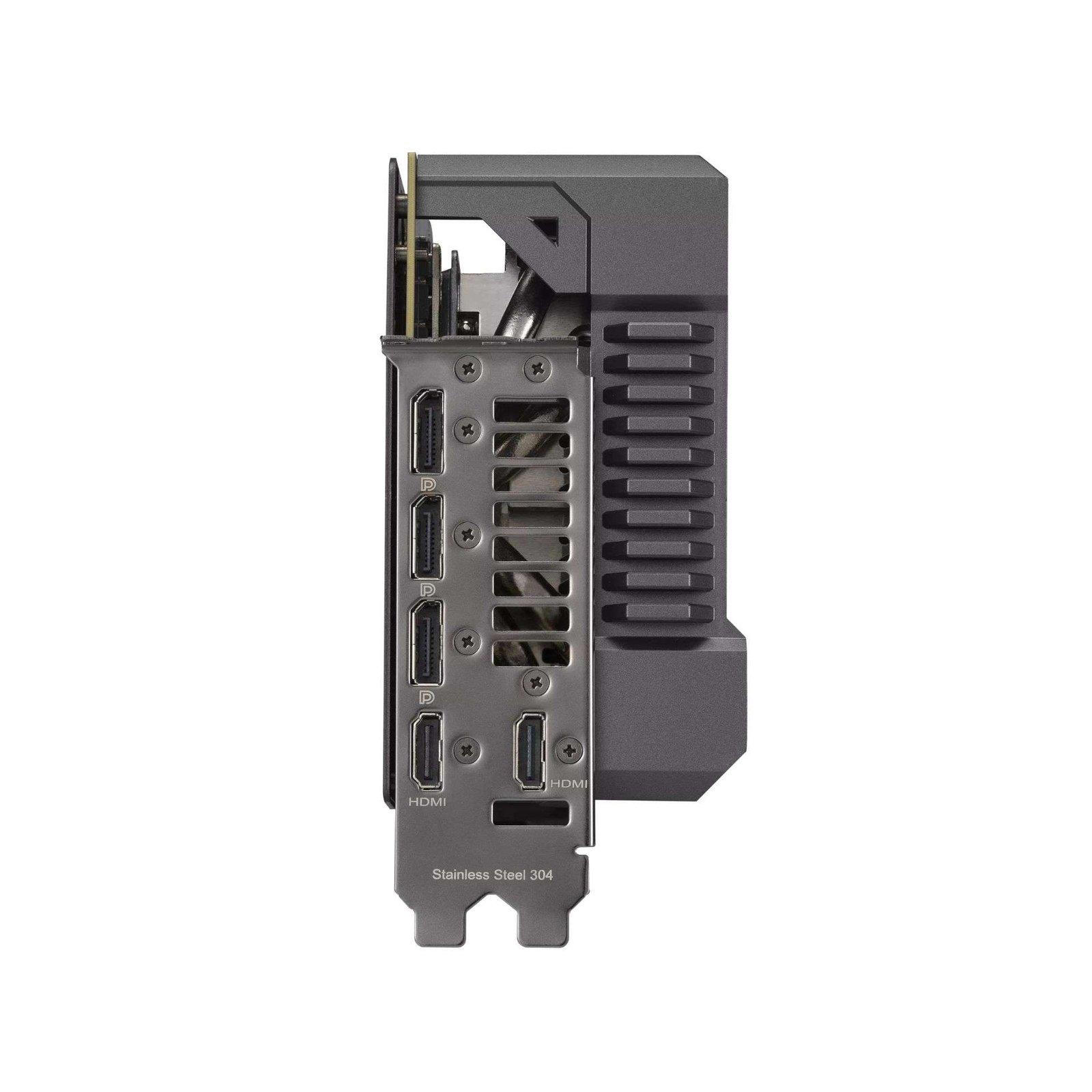 ASUS TUF Gaming GeForce RTX™ 4090 24GB Graphics Card 4